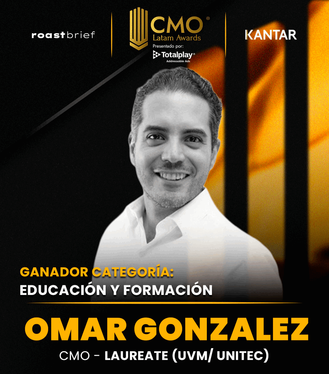 10. EDUCACIÓN Y FORMACIÓN